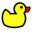 DuckDNS