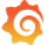 Grafana