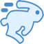autobrr