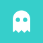 Ghostfolio