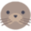 DocuSeal