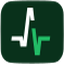 Healthchecks