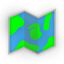 AdventureLog