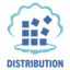Docker Registry