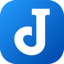 Joplin Server