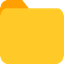 File Drop