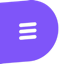 Domain Locker