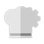 CyberChef