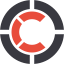 Centrifugo