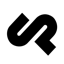 Cockpit CMS