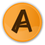Ampache
