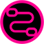 FileFlows