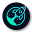 Dashy