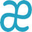 Traefik