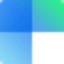 ByteChef