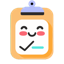 Donetick