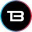 1Backend