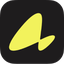 Agenta