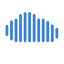 Airsonic Advanced