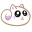 AiToEarn