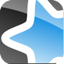 Anki Sync Server Enhanced