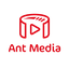 Ant Media Server CE