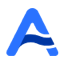Apache Amoro