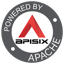 Apache APISIX
