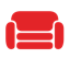 Apache CouchDB