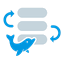 Apache DolphinScheduler