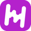 Apache HertzBeat