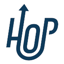 Apache Hop