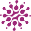 Apache IoTDB