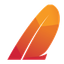 Apache JSPWiki