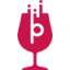 Apache Pinot
