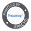 Apache SkyWalking