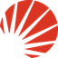 Apache Solr
