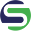 Apache StreamPipes
