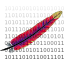 Apache Tika