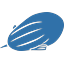 Apache Zeppelin