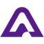Aptabase