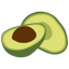 ArangoDB