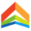 ArcadeDB