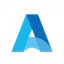 ArchivesSpace