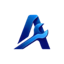 Atlas CMMS