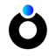 Atomic Server