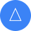 Authorizer