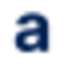 Automatisch