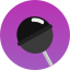 Black Candy