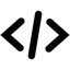 BroadcastChannel